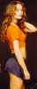 vanessa04.jpg (25453 bytes)