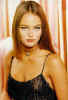 vanessa08.jpg (43648 bytes)