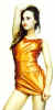 vanessa09.jpg (24862 bytes)