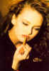 vanessa15.jpg (33491 bytes)