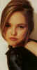 vanessa18.jpg (29425 bytes)