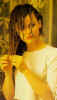 vanessa19.jpg (32639 bytes)