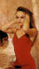 vanessa21.jpg (31712 bytes)