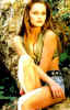 vanessa23.jpg (46439 bytes)