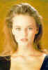 vanessa25.jpg (36418 bytes)