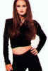 vanessa27.jpg (27078 bytes)