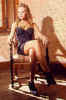 vanessa28.jpg (44563 bytes)