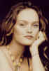 vanessa29.jpg (35293 bytes)