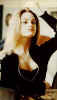 vanessa30.jpg (29258 bytes)