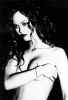 vanessa31.jpg (21622 bytes)