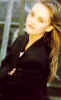 vanessa32.jpg (29352 bytes)