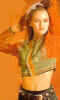 vanessa35.jpg (42977 bytes)