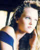 vanessa36.jpg (51474 bytes)