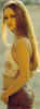 vanessa39.jpg (26593 bytes)