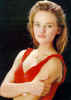 vanessa40.jpg (41667 bytes)