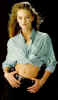 vanessa41.jpg (40122 bytes)