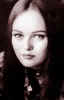 vanessa44.jpg (21779 bytes)