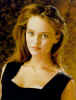 vanessa48.jpg (41001 bytes)