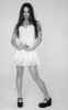 vanessa54.jpg (29731 bytes)