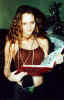 vanessa55.jpg (56532 bytes)