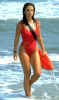 yasmine04.jpg (24659 bytes)