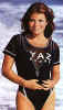 yasmine07.jpg (10920 bytes)