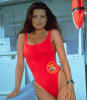 yasmine08.jpg (48393 bytes)