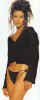 zeta08.jpg (42418 bytes)