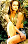 vanessa23.jpg (46439 bytes)