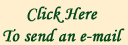 floralfantasies@earthlink.net