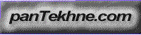 mailto:lstthomas00@yahoo.com