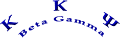 Visit kkytbs.org!