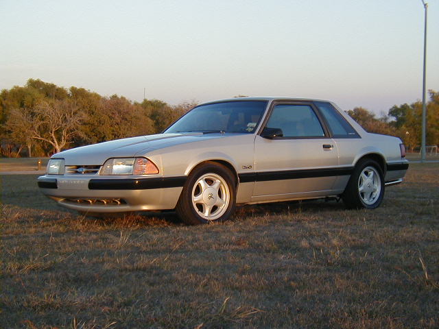 PB140017.JPG