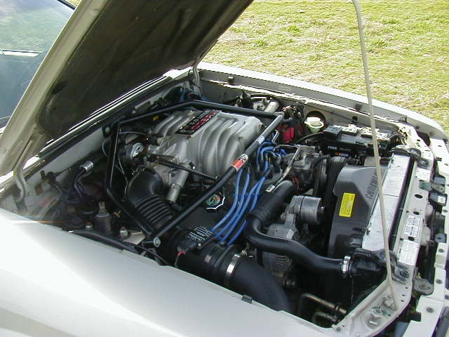 Photo005.jpg