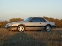 thm_PB140016.jpg