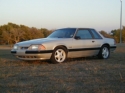 thm_PB140017.jpg