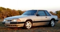 thm_Pb140018-2.jpg
