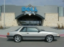 thm_Photo001.jpg