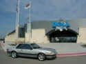 thm_Photo002.jpg