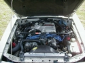 thm_Photo003.jpg