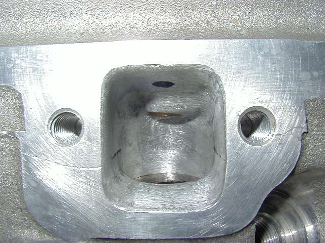 P7140043.jpg