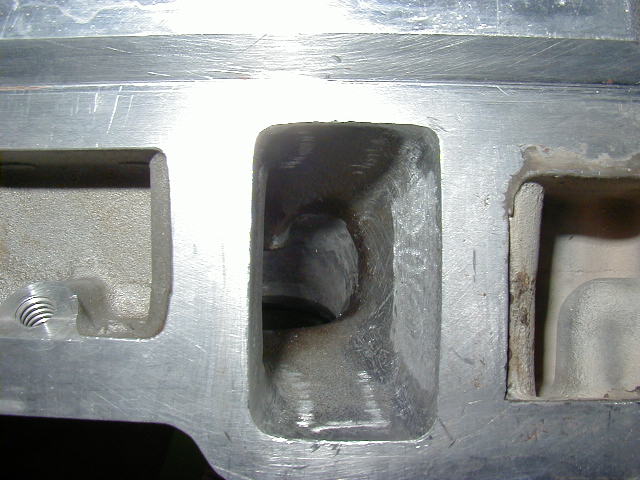 P7140044.jpg