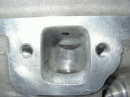 thm_P7140043.jpg