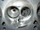thm_P7140047.jpg