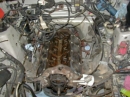 thm_P7150050.jpg