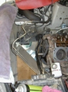 thm_P7150051.jpg