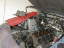 thm_P7150052.jpg
