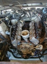 thm_P7160054.jpg