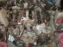 thm_P7160055.jpg