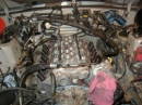 thm_P7160057.jpg